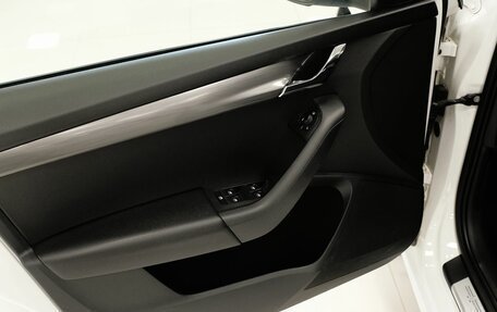 Skoda Octavia, 2020 год, 1 712 000 рублей, 17 фотография