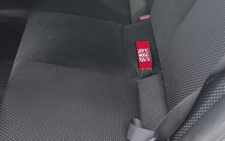 Mitsubishi Lancer IX, 2006 год, 325 000 рублей, 7 фотография