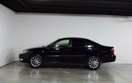 Toyota Camry V40, 2005 год, 847 000 рублей, 7 фотография