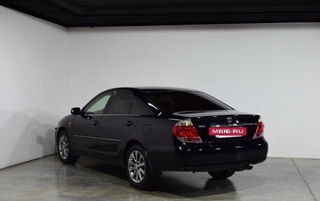 Toyota Camry V40, 2005 год, 847 000 рублей, 5 фотография