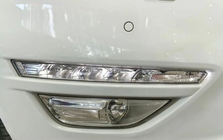 Ford Mondeo IV, 2013 год, 850 000 рублей, 7 фотография