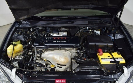 Toyota Camry V40, 2005 год, 847 000 рублей, 10 фотография