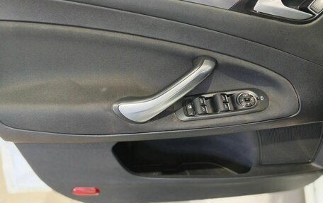 Ford Mondeo IV, 2013 год, 850 000 рублей, 8 фотография