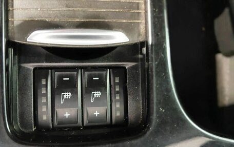Ford Mondeo IV, 2013 год, 850 000 рублей, 11 фотография
