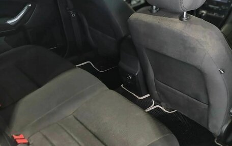 Ford Mondeo IV, 2013 год, 850 000 рублей, 15 фотография