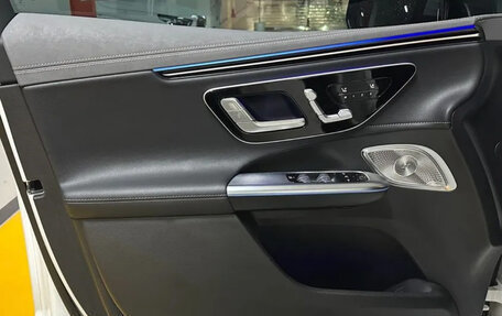 Mercedes-Benz EQE, 2026 год, 7 407 777 рублей, 11 фотография