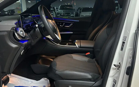 Mercedes-Benz EQE, 2026 год, 7 407 777 рублей, 10 фотография