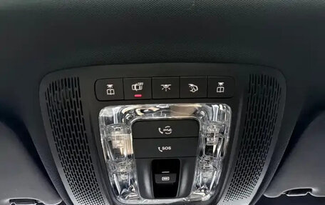 Mercedes-Benz A-Класс, 2023 год, 1 740 000 рублей, 16 фотография