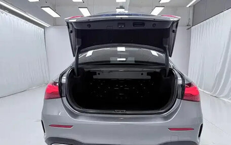 Mercedes-Benz A-Класс, 2023 год, 1 740 000 рублей, 17 фотография