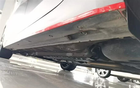 Hyundai Elantra, 2024 год, 1 650 000 рублей, 13 фотография
