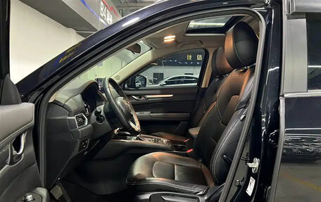 Mazda CX-5 II, 2023 год, 2 000 000 рублей, 8 фотография