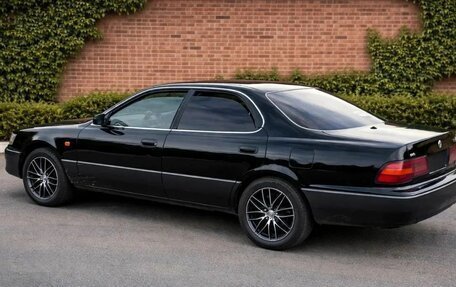 Toyota Windom, 1993 год, 360 000 рублей, 4 фотография