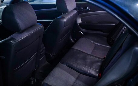 Chevrolet Epica, 2011 год, 880 000 рублей, 13 фотография