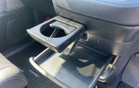 Honda Freed II, 2019 год, 1 120 000 рублей, 17 фотография