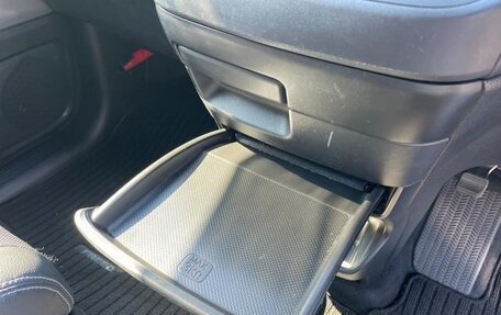 Honda Freed II, 2019 год, 1 120 000 рублей, 16 фотография