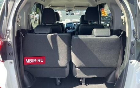 Honda Freed II, 2019 год, 1 120 000 рублей, 25 фотография
