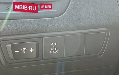 Hyundai ix35 I рестайлинг, 2013 год, 1 194 000 рублей, 21 фотография
