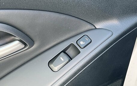 Hyundai ix35 I рестайлинг, 2013 год, 1 194 000 рублей, 25 фотография