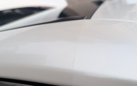 Toyota Camry, 2019 год, 2 890 000 рублей, 24 фотография