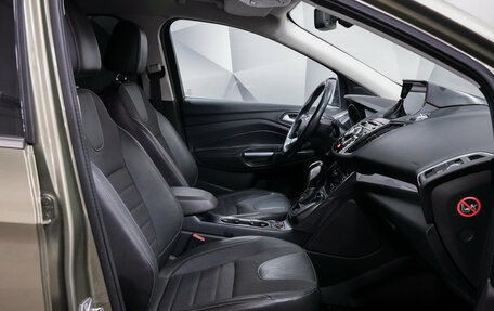 Ford Kuga III, 2012 год, 1 149 000 рублей, 12 фотография