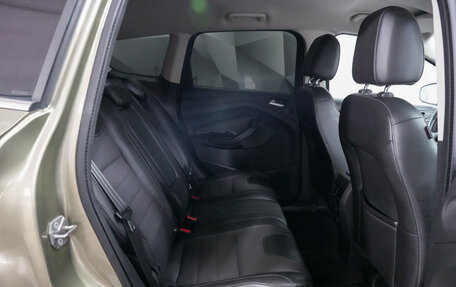 Ford Kuga III, 2012 год, 1 149 000 рублей, 13 фотография