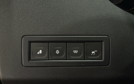 Renault Arkana I, 2019 год, 1 300 000 рублей, 18 фотография