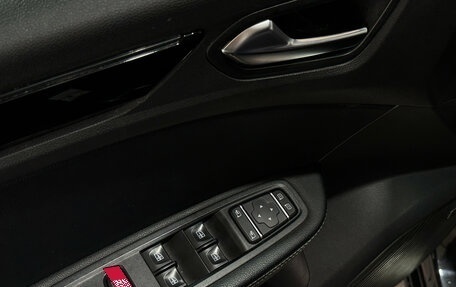 Renault Arkana I, 2019 год, 1 300 000 рублей, 17 фотография