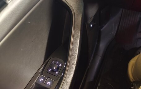 Skoda Kodiaq I, 2019 год, 3 500 000 рублей, 11 фотография