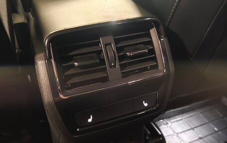 Skoda Kodiaq I, 2019 год, 3 500 000 рублей, 13 фотография