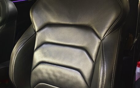 Skoda Kodiaq I, 2019 год, 3 500 000 рублей, 16 фотография