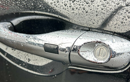 KIA Sorento III Prime рестайлинг, 2017 год, 2 650 000 рублей, 28 фотография