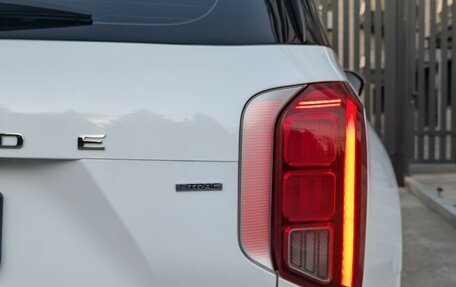 Hyundai Palisade I, 2021 год, 3 550 000 рублей, 11 фотография