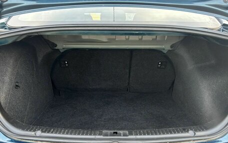 Mazda 3, 2006 год, 595 000 рублей, 13 фотография