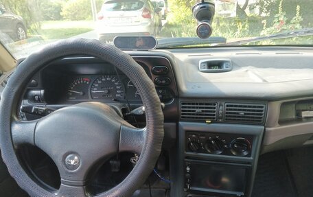 Daewoo Nexia I рестайлинг, 2004 год, 150 000 рублей, 3 фотография