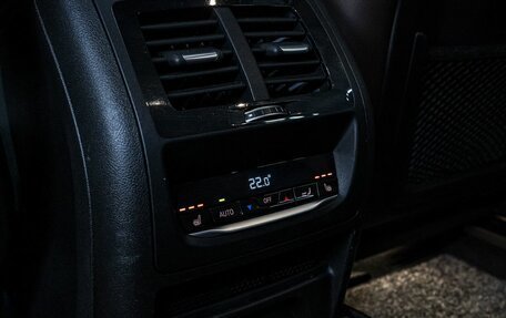 BMW X4, 2020 год, 5 149 000 рублей, 17 фотография
