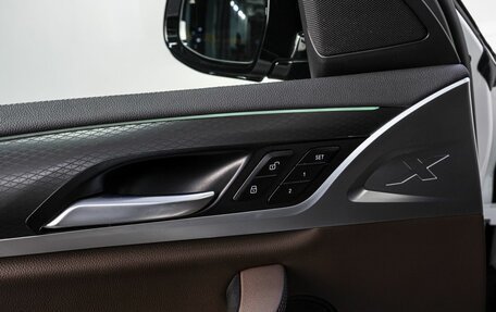 BMW X4, 2020 год, 5 149 000 рублей, 14 фотография