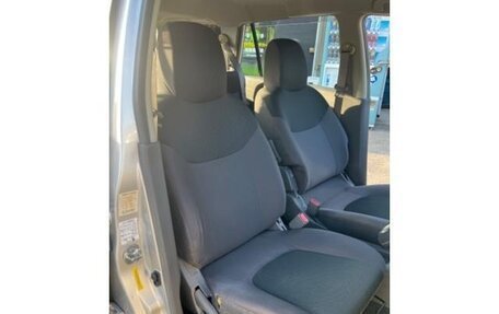 Nissan AD III, 2020 год, 530 000 рублей, 11 фотография