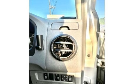 Nissan AD III, 2020 год, 530 000 рублей, 24 фотография