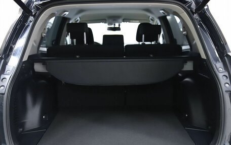 Toyota RAV4, 2016 год, 2 430 000 рублей, 9 фотография
