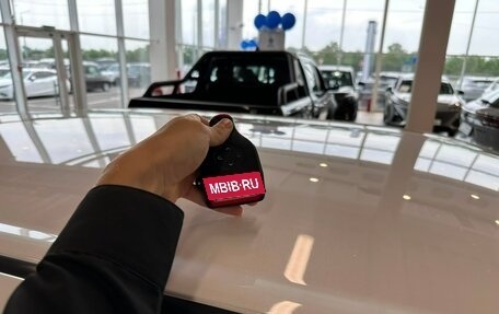 Toyota Raize I, 2019 год, 1 799 999 рублей, 30 фотография