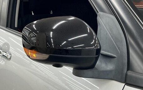 Toyota Raize I, 2021 год, 1 450 000 рублей, 19 фотография