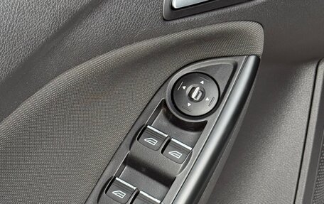 Ford Focus III, 2012 год, 799 000 рублей, 15 фотография