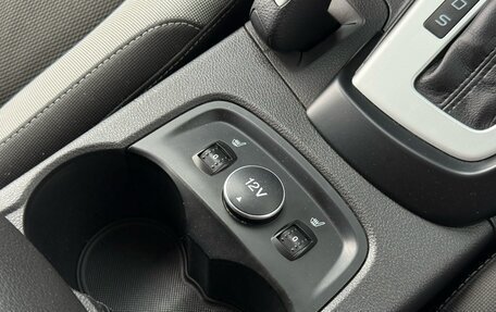 Ford Focus III, 2012 год, 799 000 рублей, 20 фотография