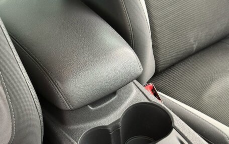 Ford Focus III, 2012 год, 799 000 рублей, 21 фотография