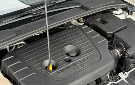 Ford Focus III, 2012 год, 799 000 рублей, 27 фотография