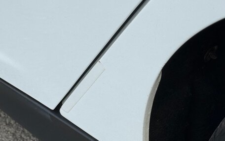 Ford Focus III, 2012 год, 799 000 рублей, 31 фотография