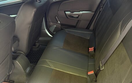 Opel Astra H, 2008 год, 650 000 рублей, 3 фотография