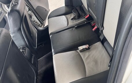 Mercedes-Benz C-Класс, 2002 год, 550 000 рублей, 8 фотография