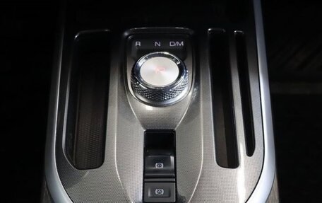 Haval Jolion, 2023 год, 1 700 000 рублей, 10 фотография
