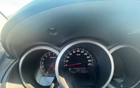 Suzuki Grand Vitara, 2010 год, 1 470 000 рублей, 1 фотография